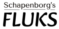 Schapenborg's FLUKS